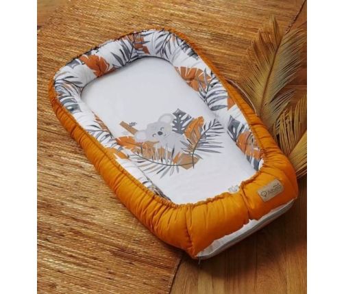 Albero Mio Kokon Nature&Love N003 Tropics