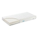 Fiki Miki Materac Natura Baby Perfecto Prest NBP1 120/60/12,5cm