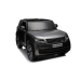 Детский электромобиль Range Rover DK-RR998 Gray Painted
