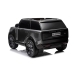 Детский электромобиль Range Rover DK-RR998 Gray Painted