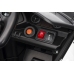 Vienvietīgs elektromobilis BBH-033 Black