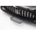 Vienvietīgs elektromobilis BBH-033 Black