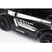 Vienvietīgs elektromobilis BBH-033 Black