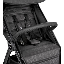 Baby Jogger City Tour 2 Pałąk 2082704
