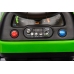 Elektriskais traktors bērniem BBH-030 Green