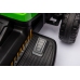 Elektriskais traktors bērniem BBH-030 Green