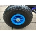 Velokarts A-15 Blue