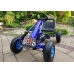 Velokarts A-15 Blue