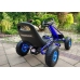 Velokarts A-15 Blue