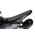 Bērnu elektriskais motocikls  A9901 Black