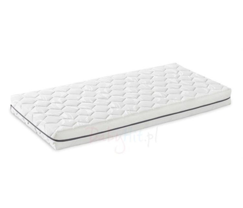 Fiki Miki Materac Natura Baby Prestige Line NBPL1 140/70 cm