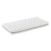 Fiki Miki Materac Natura Baby Prestige Line NBPL1 140/70 cm