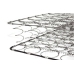 Fiki Miki Materac Natura Baby Prestige Line NBPL1 140/70 cm