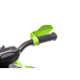 Elektriskais kvadracikls bērniem GTS1199 Green