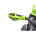 Elektriskais kvadracikls bērniem GTS1199 Green