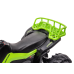 Elektriskais kvadracikls bērniem GTS1199 Green