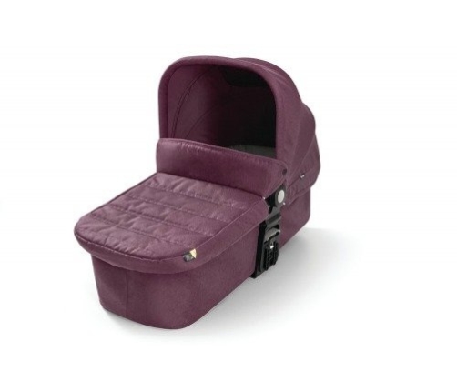 Baby Jogger City Tour Lux Gondola Rossewood Baby Jogger City Tour Lux Gondola Rossewood