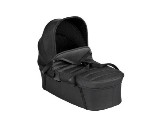 Baby Jogger City Tour Double Jet Gondola 2088574 Baby Jogger City Tour Double Jet Gondola 2088574