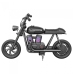 Elektro motocikls Hyper Gogo Pioneer 12 Plus BLACK