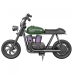 Elektro motocikls Hyper Gogo Pioneer 12 Plus GREEN