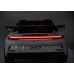 Двухместный детский электромобиль DK-P911 Porsche GT3 White