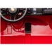 Двухместный детский электромобиль DK-P911 Porsche GT3 Red