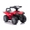 Электрический квадроцикл для детей 551-G Red