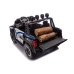 RAM ZB629-P Police Battery-Powered Vehicle