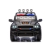 RAM ZB629-P Police Battery-Powered Vehicle