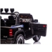 RAM ZB629-P Police Battery-Powered Vehicle