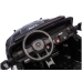 RAM ZB629-P Police Battery-Powered Vehicle