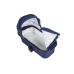 Muuvo Slick Gondola Black Lush