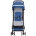 Chicco Miinimo Power Blue Sporta Ratiņi