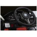 Двухместный детский электромобиль BMW X6M Black