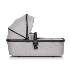 Euro-Cart Crox - Gondola Pearl