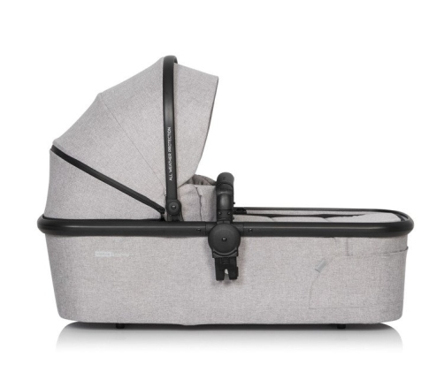 Euro-Cart Crox - Gondola Pearl