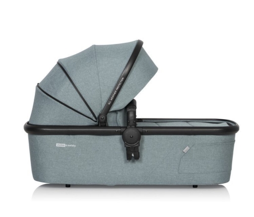Euro-Cart Crox - Gondola Pearl