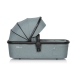 Euro-Cart Crox - Gondola Pearl