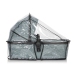 Euro-Cart Crox - Gondola Pearl