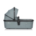 Euro-Cart Crox - Gondola Pearl