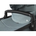 Euro-Cart Crox - Gondola Pearl