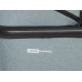Euro-Cart Crox - Gondola Pearl