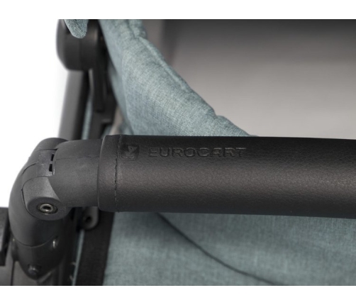 Euro-Cart Crox - Gondola Pearl