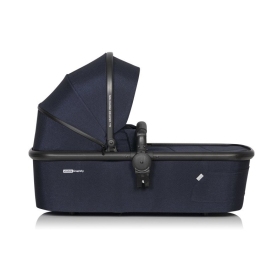 Euro-Cart Crox - Gondola Cosmic Blue