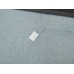 Euro-Cart Crox - Gondola Cosmic Blue