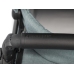 Euro-Cart Crox - Gondola Cosmic Blue