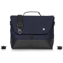 Euro-Cart Crox - Torba Cosmic Blue