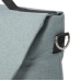 Euro-Cart Crox - Torba Cosmic Blue