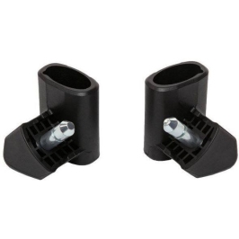 Espiro Adapter do Gondoli UNA (Sonic)