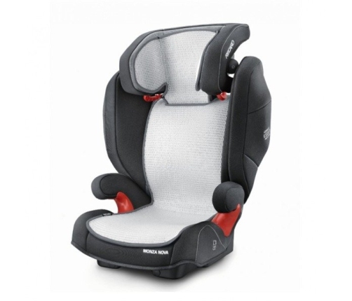 Recaro Wkładka Letnia Airmesh Spare Cover do fotelików linii Monza